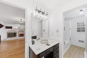 148 Dana Dr, Fayetteville, GA 30215 - Photo 12