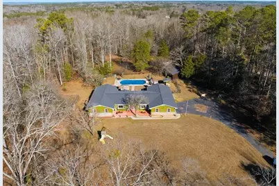 148 Dana Drive, Fayetteville, GA 30215 - Photo 4