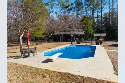 148 Dana Drive, Fayetteville, GA 30215 - Photo 8