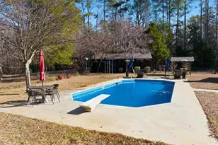 148 Dana Dr, Fayetteville, GA 30215 - Photo 8