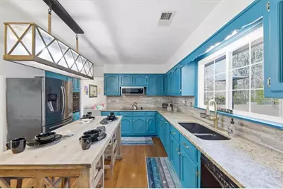 148 Dana Drive, Fayetteville, GA 30215 - Photo 48