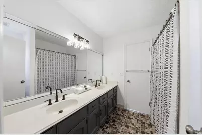 148 Dana Drive, Fayetteville, GA 30215 - Photo 30