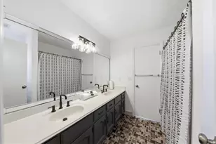 148 Dana Dr, Fayetteville, GA 30215 - Photo 30