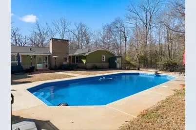 148 Dana Drive, Fayetteville, GA 30215 - Photo 10