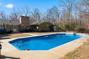 148 Dana Dr, Fayetteville, GA 30215 - Photo 10