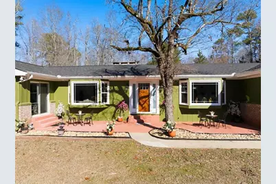 148 Dana Drive, Fayetteville, GA 30215 - Photo 60