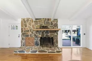 148 Dana Dr, Fayetteville, GA 30215 - Photo 38