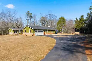 148 Dana Dr, Fayetteville, GA 30215 - Photo 62