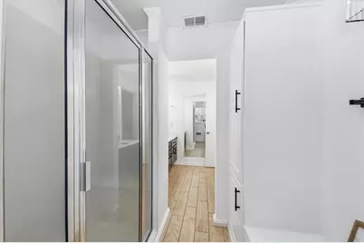 148 Dana Drive, Fayetteville, GA 30215 - Photo 14