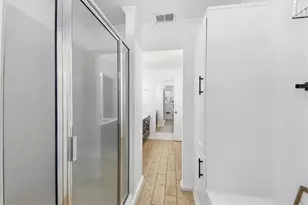 148 Dana Dr, Fayetteville, GA 30215 - Photo 14