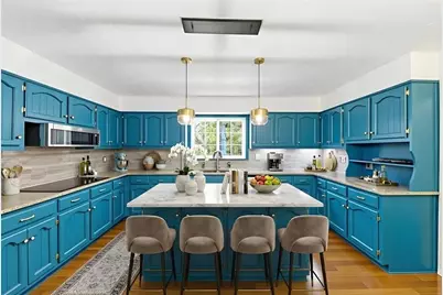 148 Dana Drive, Fayetteville, GA 30215 - Photo 54