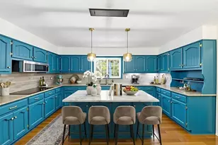 148 Dana Dr, Fayetteville, GA 30215 - Photo 54