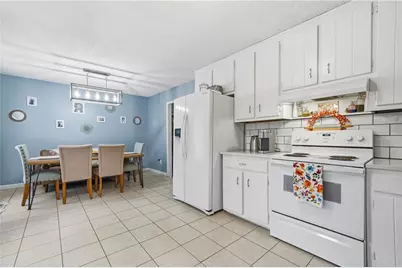 1775 Cumberland Trace, Acworth, GA 30102 - Photo 16