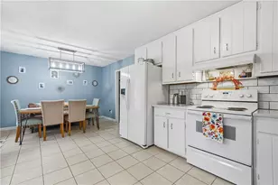 1775 Cumberland Trce, Acworth, GA 30102 - Photo 16