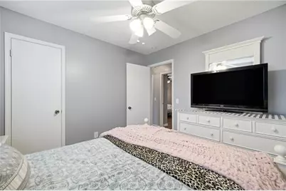 1775 Cumberland Trace, Acworth, GA 30102 - Photo 24