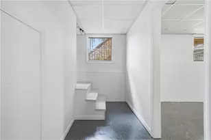 1775 Cumberland Trce, Acworth, GA 30102 - Photo 24