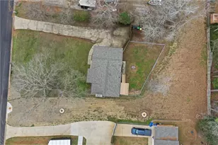 1775 Cumberland Trce, Acworth, GA 30102 - Photo 38