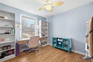 1775 Cumberland Trce, Acworth, GA 30102 - Photo 22