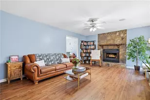 1775 Cumberland Trce, Acworth, GA 30102 - Photo 4
