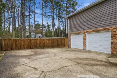 1775 Cumberland Trace, Acworth, GA 30102 - Photo 34