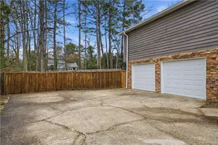 1775 Cumberland Trce, Acworth, GA 30102 - Photo 34