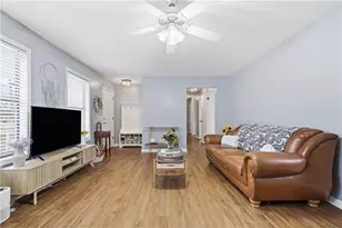 1775 Cumberland Trce, Acworth, GA 30102 - Photo 8