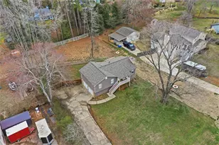 1775 Cumberland Trce, Acworth, GA 30102 - Photo 34