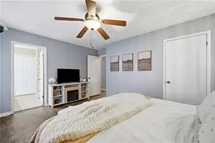 1775 Cumberland Trce, Acworth, GA 30102 - Photo 22