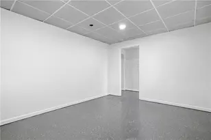 1775 Cumberland Trce, Acworth, GA 30102 - Photo 26