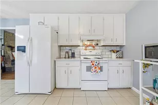 1775 Cumberland Trce, Acworth, GA 30102 - Photo 10