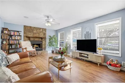 1775 Cumberland Trace, Acworth, GA 30102 - Photo 10