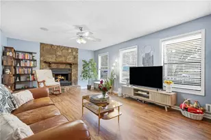 1775 Cumberland Trce, Acworth, GA 30102 - Photo 10