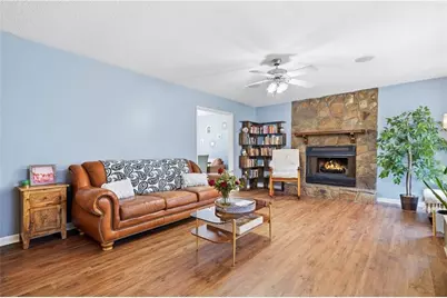 1775 Cumberland Trace, Acworth, GA 30102 - Photo 6