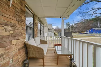 1775 Cumberland Trace, Acworth, GA 30102 - Photo 4