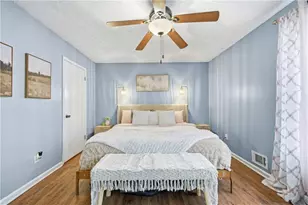 1775 Cumberland Trce, Acworth, GA 30102 - Photo 16