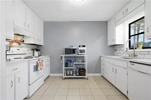 1775 Cumberland Trce, Acworth, GA 30102 - Photo 8