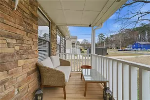 1775 Cumberland Trce, Acworth, GA 30102 - Photo 30