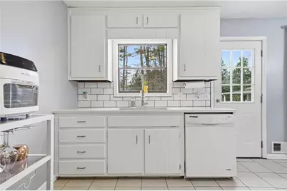 1775 Cumberland Trace, Acworth, GA 30102 - Photo 14