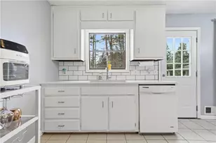 1775 Cumberland Trce, Acworth, GA 30102 - Photo 14