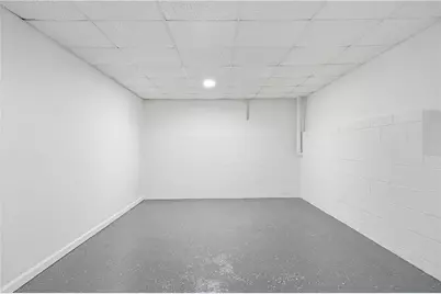 1775 Cumberland Trace, Acworth, GA 30102 - Photo 30