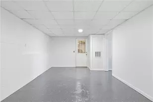 1775 Cumberland Trce, Acworth, GA 30102 - Photo 28