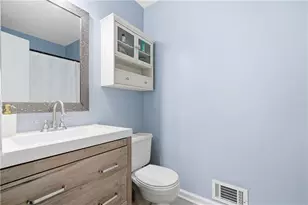 1775 Cumberland Trce, Acworth, GA 30102 - Photo 26