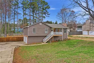 1775 Cumberland Trce, Acworth, GA 30102 - Photo 36