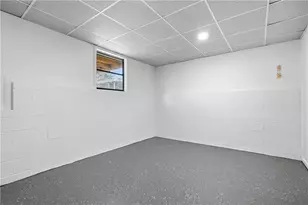 1775 Cumberland Trce, Acworth, GA 30102 - Photo 28