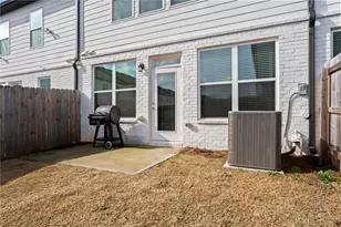 228 Auburn Valley Wy, Auburn, GA 30011 - Photo 24