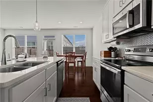 228 Auburn Valley Wy, Auburn, GA 30011 - Photo 8