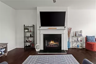 228 Auburn Valley Wy, Auburn, GA 30011 - Photo 6