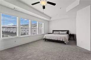 228 Auburn Valley Wy, Auburn, GA 30011 - Photo 14