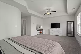 228 Auburn Valley Wy, Auburn, GA 30011 - Photo 16