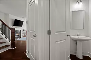 228 Auburn Valley Wy, Auburn, GA 30011 - Photo 22